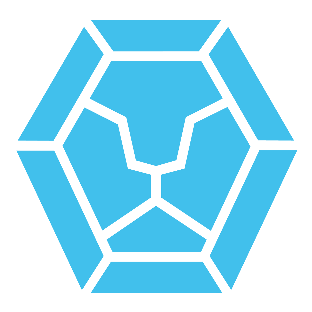 LionsBot
